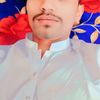 im_zeeshan_8