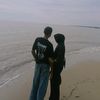 ndin_nw4