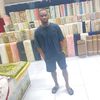 akawsi.lampard
