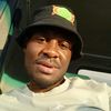 ralph.mdu.man