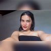 zoe073852