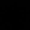 gakduwejeneng097