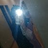 cin_002