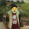 user8612230974528
