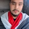 user71613381828188