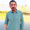 mukhtyar.khan0303