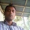 md.sanoar918