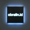 Obralin.id