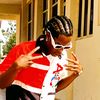 blinz_206