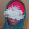 joseph.aleer