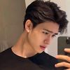 im_dangerous_boy3