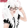 scarlet_na_astig