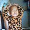 user7600222481217