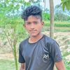user1889126243