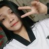 khinmarkyaw478
