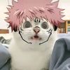 gfxx__43