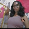 binoylapandua