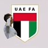 mohammed.aljabri39