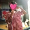 phuong.quynh457374