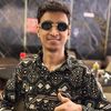 purna.xettri.78