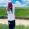 fan_j.lizz.bsd