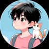 loylboy59