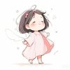 suru_10