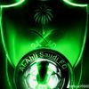 youssef.bn.mansou