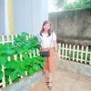 vy.thuy339