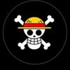 pp.bendera.onepieceanime