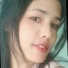 aye.aye.aung3415