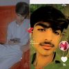 rehmanmehar1247