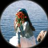 soniyaakter7232