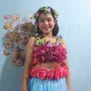 rhona.edeline.cag