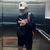 kiet.ne.180309