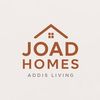 joadhomes