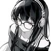 chaii_cookie