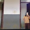 4lwys_ccindyyy