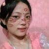 aminamagar7