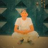 mohsen.soleman2