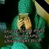 user4776979436007