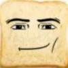 juliencaleb