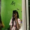 recheellee28