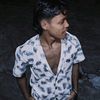 acill_ibliz