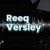 reeq.versley