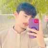 jawad..068