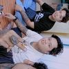 wahyu.firman40