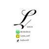 leyla.w20