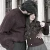 al_re_17