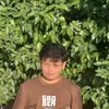 bxr_96